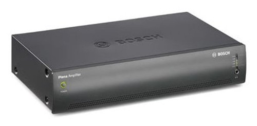 Ple 1p120 amplificatore - ple-1p120-eu,