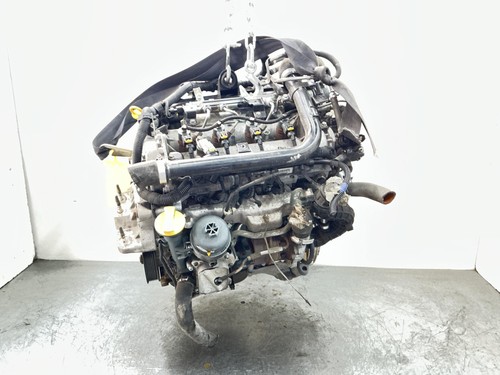 Motore completo per opel - completo,