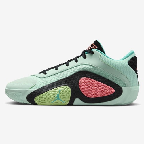 Nike jordan tatum - 2, sneaker