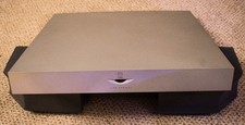 Linn Klimax Radikal /2 con