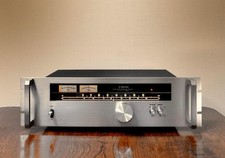 TRIO KT-5100G AM-FM Stereo