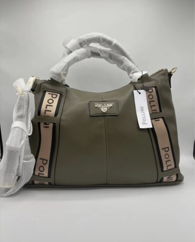 Borsa pollini - borsa,