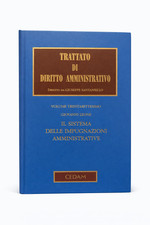 Il sistema delle impugnazioni