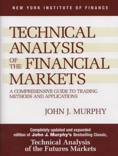 Technical analysis the - technical,