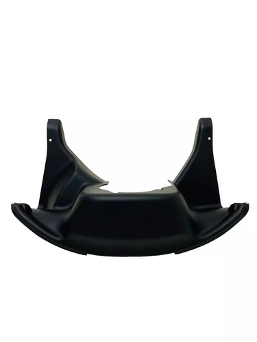 Plancia cupolino ducati - plancia,