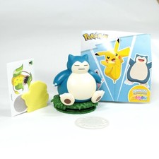 KINDER GranSorpresa Pokemon