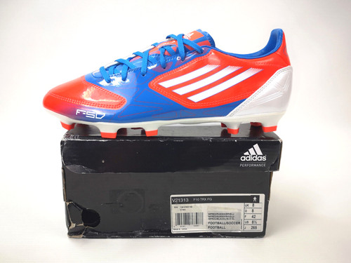 Scarpe calcio adidas f50 - calcio,