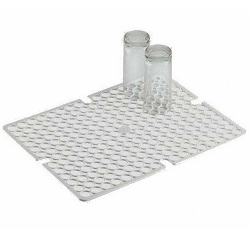 Stefanplast tappeto lavello - stefanplast,