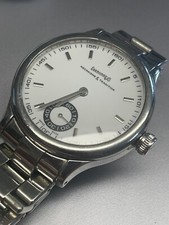 EBHERARD TRAVERSETOLO