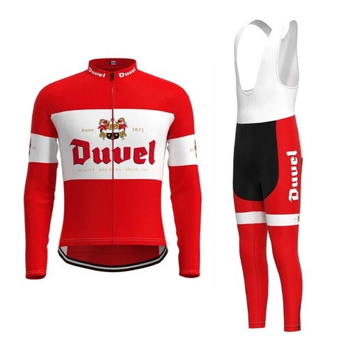 Maglia ciclismo retrò - , manica