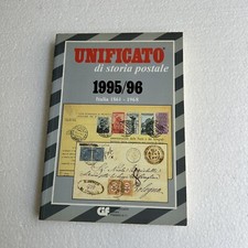 VECCHIO CATALOGO UNIFICATO DI