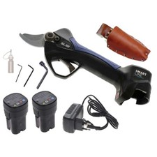 FORBICE POTATURA SL32 14,4V +