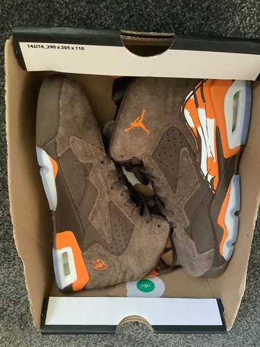 Scarpe nike air - nike, mvp