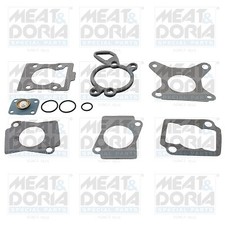 Kit riparazione CARNE E DORIA 750-10001, ugello iniezione per FIAT,LANCIA,RENAULT