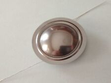 TWEETER BOBINA RICAMBIO