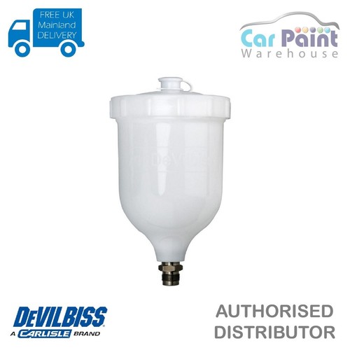 Devilbiss sri pro lite - &,