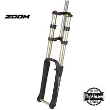 Zoom 680 - 26" Forcella
