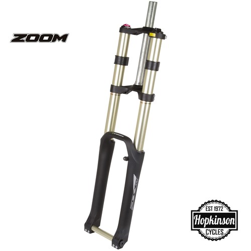 Zoom 680 forcella - 680,