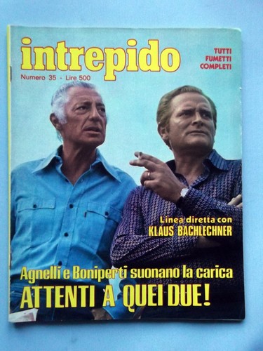 Agnelli boniperti calcio - boniperti, -calcio-