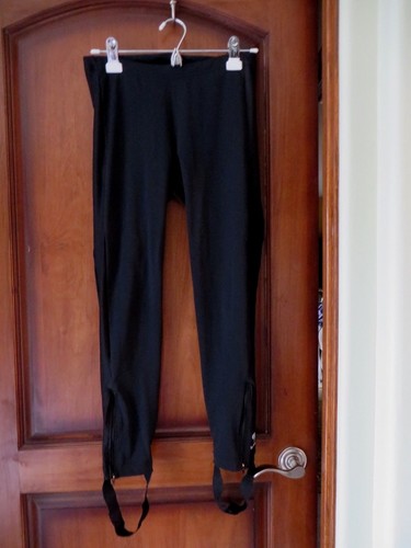 Pantalone bicicletta donna