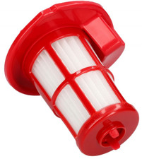 Filtro Hepa per Aspirapolvere