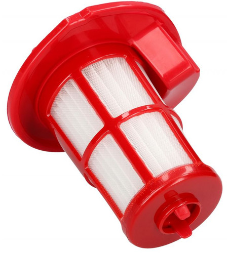 Filtro hepa per aspirapolvere - per,