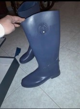 stivali donna armani jeans. 