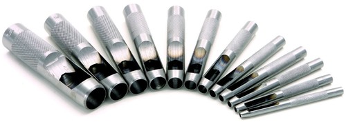 1mm 40mm resistente - –,