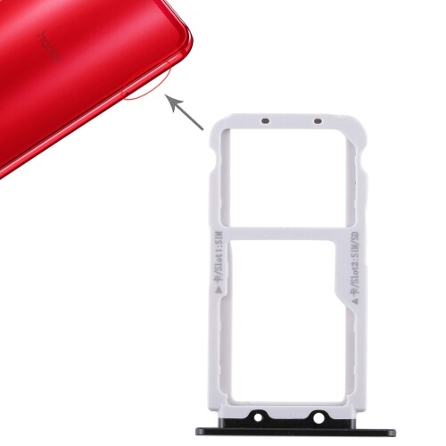 Slitta carrello porta - slitta,