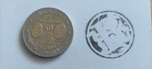 Euro 2013 germania del - 2013,