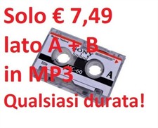 Minicassette microcassette - minicassette,