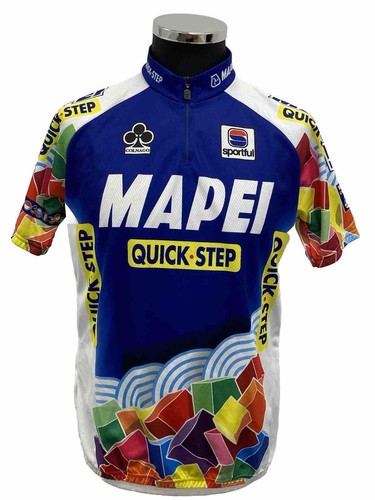 Maglia bici ciclismo maillot - maglia,