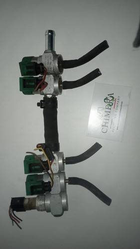 67r010187 iniettori gpl fiat - iniettori,