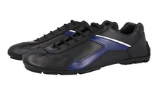 SCARPE SNEAKER LUSSO PRADA