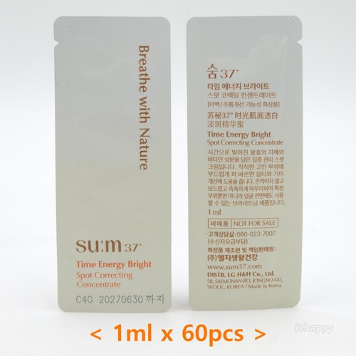 M37 time energy concentrato - energy,