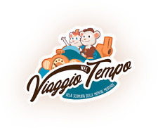 TOPOLINI IN VIAGGIO NEL TEMPO - FIGURINE A SCELTA - PARMAREGGIO PANINI 2019 