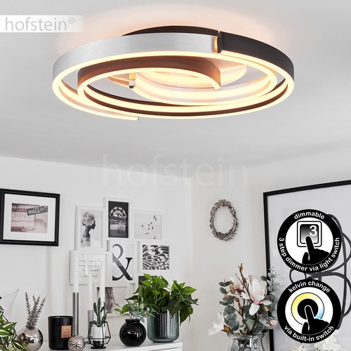 Lampada soffitto led - soffitto,