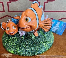Disney Pixar Trovare Nemo