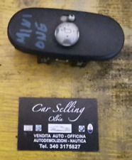 COMANDO SPECCHIO RETROVISORE BMW MINI ONE 1° SERIE COD. 6924652