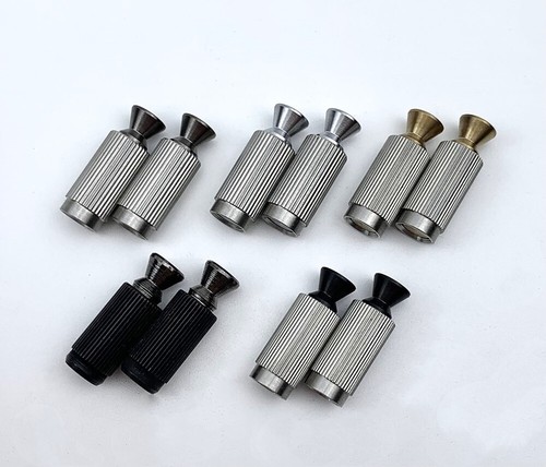 Set borchie inserti tremolo - set,