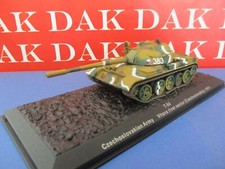 Die cast 1/72 Modellino Carro