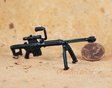 Hasbro GI Joe 1:18 Accessorio