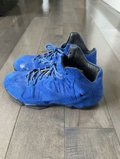 Nike lebron ext - 11,