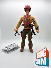 Big Jim Baron Fangg Global