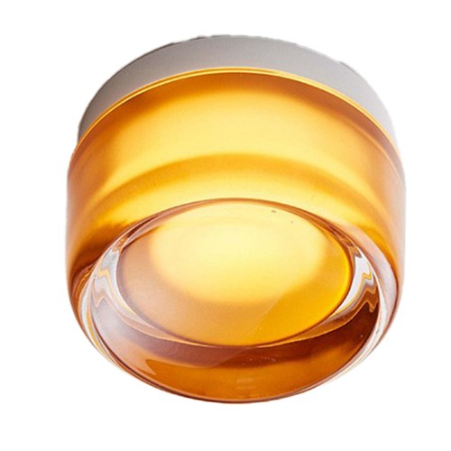 Lampade parete led - a, per