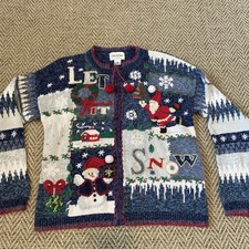 Carly St Claire Cardigan