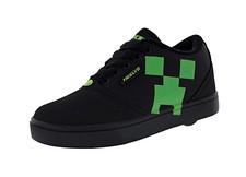 SCARPE DA SKATE HEELYS