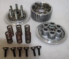 BMW S1000RR 09-18 S1000R -20