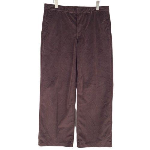 Levi vintage donna pantaloni - vintage,