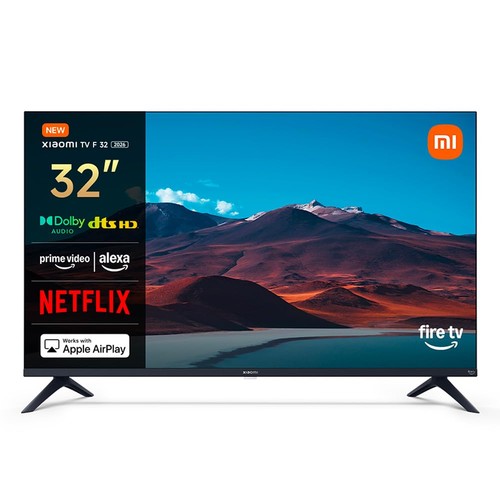 Xiaomi pollici 81 - xiaomi,